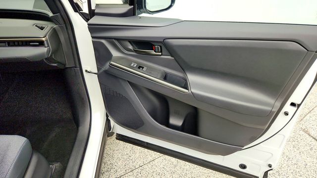 2026 Toyota bZ XLE Plus FWD - 23094475 - 23