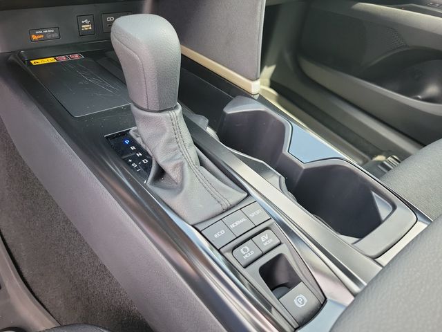 2026 Toyota Camry LE - 23083694 - 10