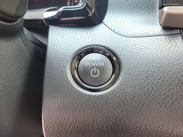 2026 Toyota Camry LE - 23083694 - 13