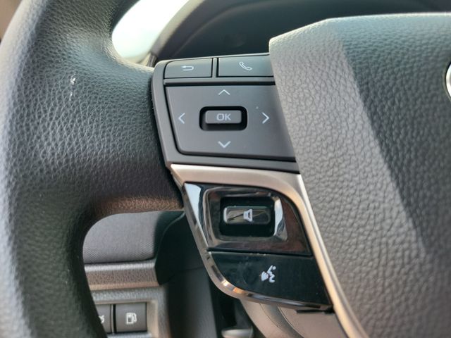 2026 Toyota Camry LE - 23083694 - 14
