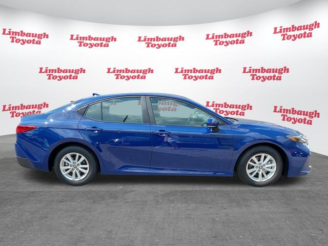 2026 Toyota Camry LE - 23083694 - 20