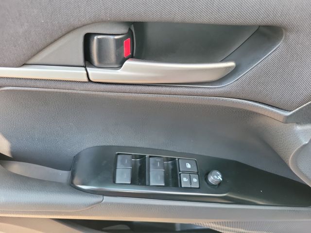 2026 Toyota Camry LE - 23083694 - 6