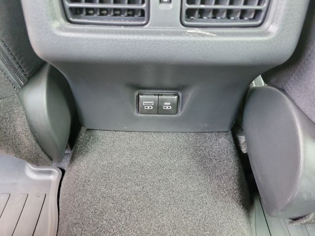 2026 Toyota Camry LE - 23083694 - 8
