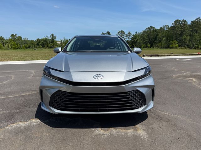 2026 Toyota Camry LE - 23014430 - 14
