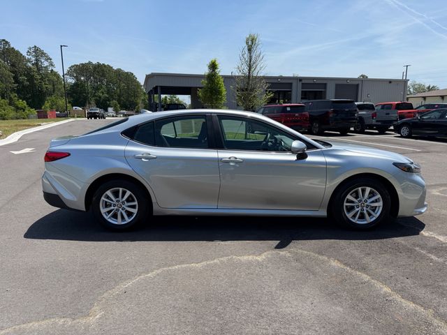 2026 Toyota Camry LE - 23014430 - 6