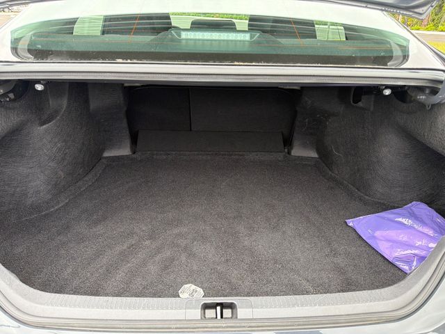 2026 Toyota Camry LE - 23014777 - 12