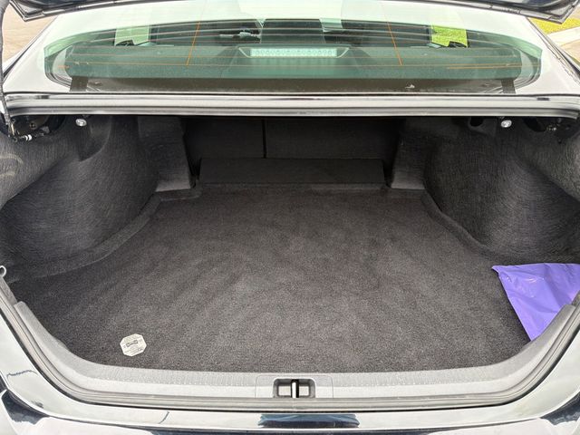 2026 Toyota Camry LE - 23020922 - 12