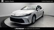 2026 Toyota Camry LE - 23028949 - 0