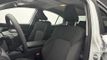 2026 Toyota Camry LE - 23028949 - 9