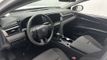2026 Toyota Camry LE - 23028949 - 10