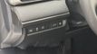 2026 Toyota Camry LE - 23028949 - 11