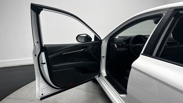 2026 Toyota Camry LE - 23028949 - 12