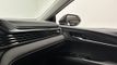 2026 Toyota Camry LE - 23028949 - 14
