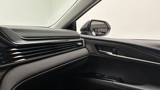 2026 Toyota Camry LE - 23028949 - 14