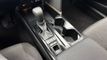 2026 Toyota Camry LE - 23028949 - 15