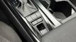 2026 Toyota Camry LE - 23028949 - 16