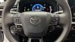 2026 Toyota Camry LE - 23028949 - 18