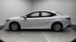 2026 Toyota Camry LE - 23028949 - 1