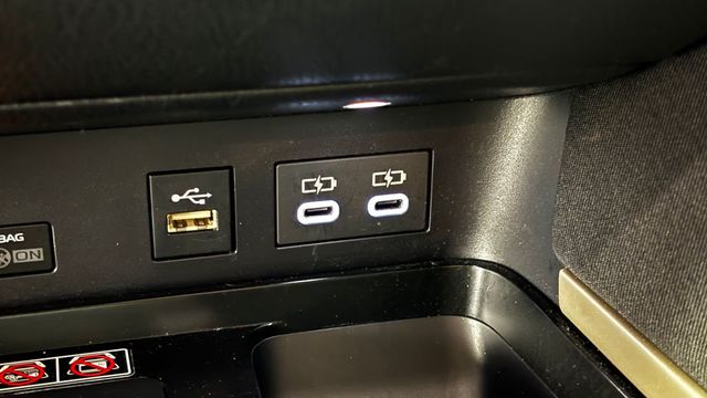 2026 Toyota Camry LE - 23028949 - 20