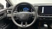 2026 Toyota Camry LE - 23028949 - 21