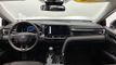 2026 Toyota Camry LE - 23028949 - 22