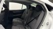 2026 Toyota Camry LE - 23028949 - 24