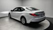 2026 Toyota Camry LE - 23028949 - 25