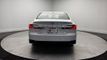 2026 Toyota Camry LE - 23028949 - 26