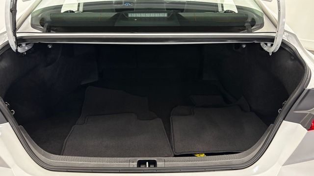 2026 Toyota Camry LE - 23028949 - 28