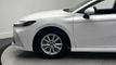2026 Toyota Camry LE - 23028949 - 2