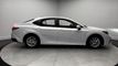 2026 Toyota Camry LE - 23028949 - 30