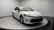 2026 Toyota Camry LE - 23028949 - 31
