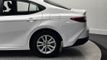 2026 Toyota Camry LE - 23028949 - 3