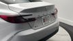 2026 Toyota Camry LE - 23028949 - 4