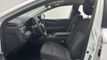 2026 Toyota Camry LE - 23028949 - 5