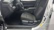 2026 Toyota Camry LE - 23028949 - 6