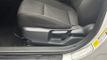 2026 Toyota Camry LE - 23028949 - 7