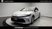 2026 Toyota Camry LE - 23028950 - 0