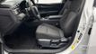 2026 Toyota Camry LE - 23028950 - 9