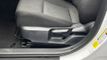 2026 Toyota Camry LE - 23028950 - 10