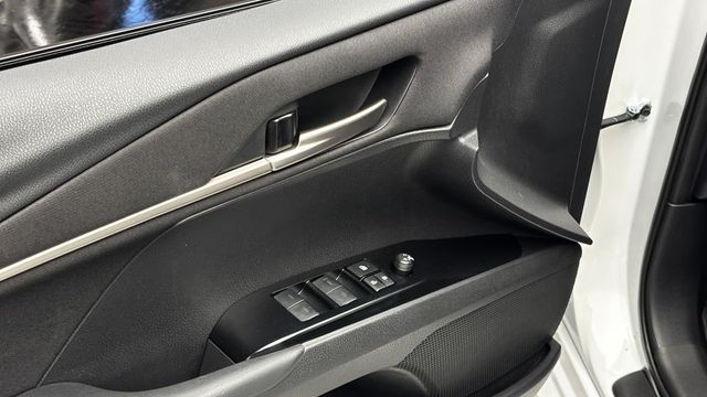 2026 Toyota Camry LE - 23028950 - 11