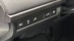 2026 Toyota Camry LE - 23028950 - 12