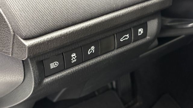 2026 Toyota Camry LE - 23028950 - 12