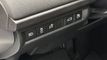 2026 Toyota Camry LE - 23028950 - 13