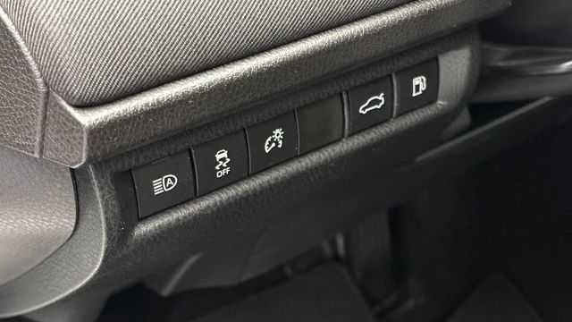 2026 Toyota Camry LE - 23028950 - 13