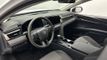 2026 Toyota Camry LE - 23028950 - 14