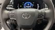 2026 Toyota Camry LE - 23028950 - 18