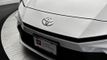 2026 Toyota Camry LE - 23028950 - 1