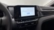 2026 Toyota Camry LE - 23028950 - 19