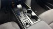 2026 Toyota Camry LE - 23028950 - 20